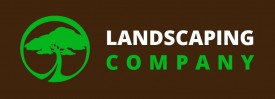 Landscaping Thora - Landscaping Solutions
