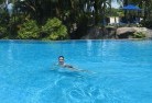 Thoraswimming-pool-landscaping-10.jpg; ?>