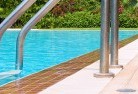 Thoraswimming-pool-landscaping-16.jpg; ?>