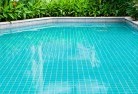 Thoraswimming-pool-landscaping-17.jpg; ?>