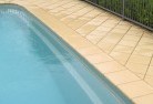 Thoraswimming-pool-landscaping-2.jpg; ?>