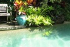 Thoraswimming-pool-landscaping-3.jpg; ?>