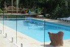 Thoraswimming-pool-landscaping-5.jpg; ?>