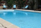 Thoraswimming-pool-landscaping-6.jpg; ?>