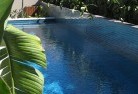 Thoraswimming-pool-landscaping-7.jpg; ?>