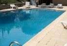 Thoraswimming-pool-landscaping-8.jpg; ?>